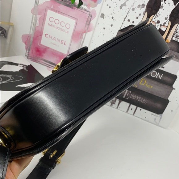 Celine shoulder bag - Picture 4 of 16